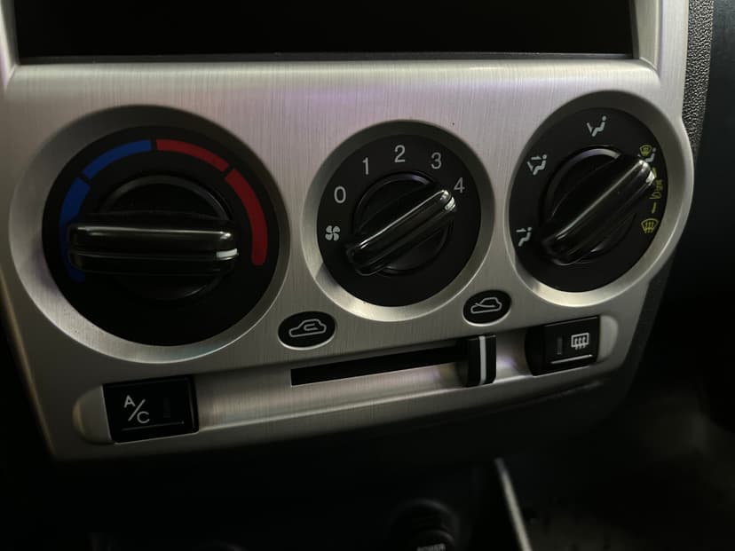 hyundai-getz-2007-1049-14