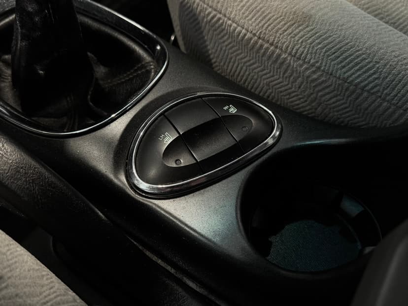 hyundai-santa fe-2008-863-17