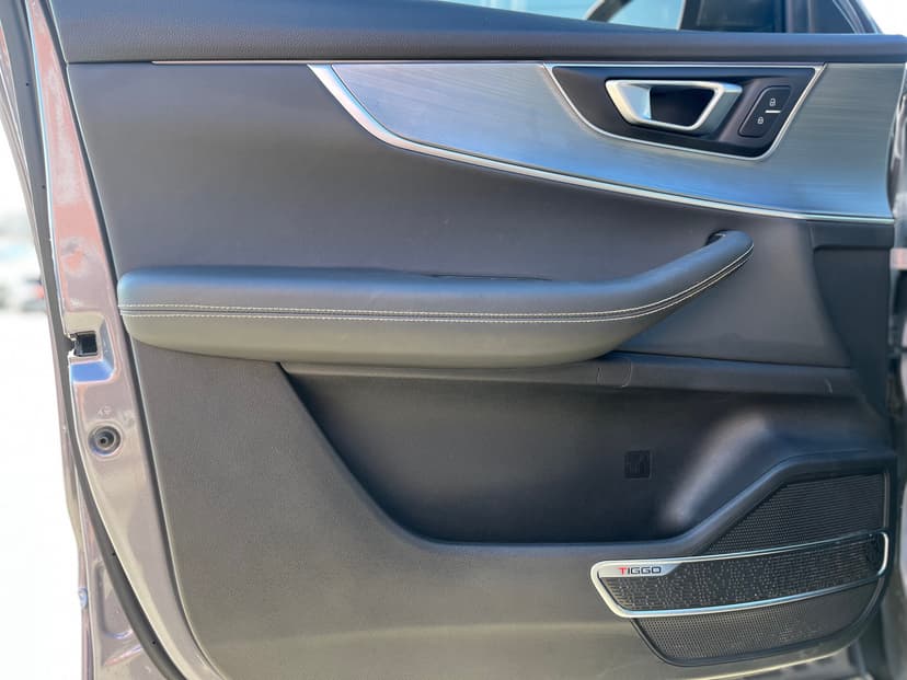 chery-tiggo 7 pro-2022-1254-27