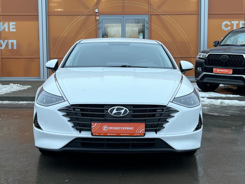 hyundai-sonata-2021-1029-1