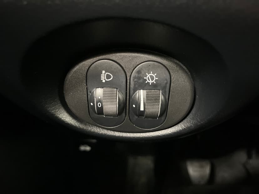 chevrolet-niva-2010-857-14