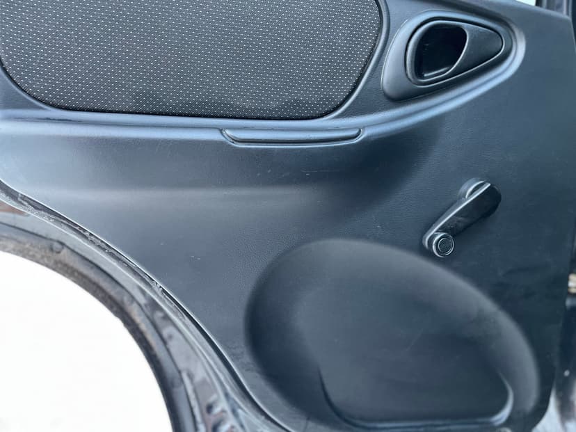 chevrolet-niva-2017-1009-24