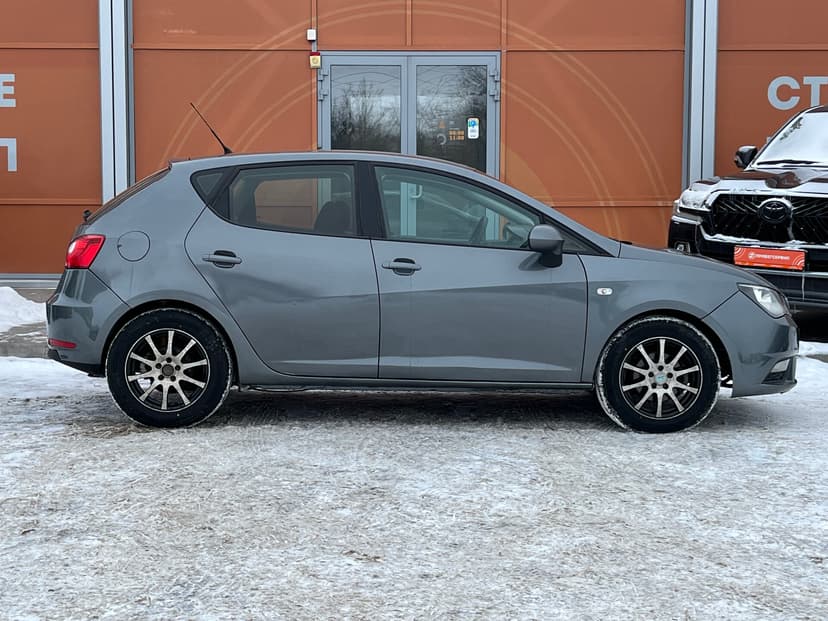 seat-ibiza-2012-367-3