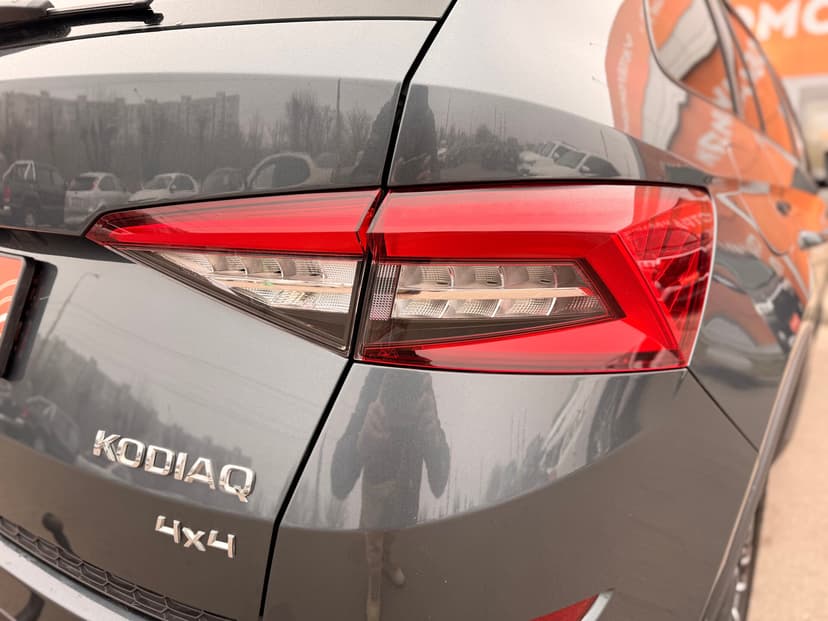 skoda-kodiaq-2017-750-9