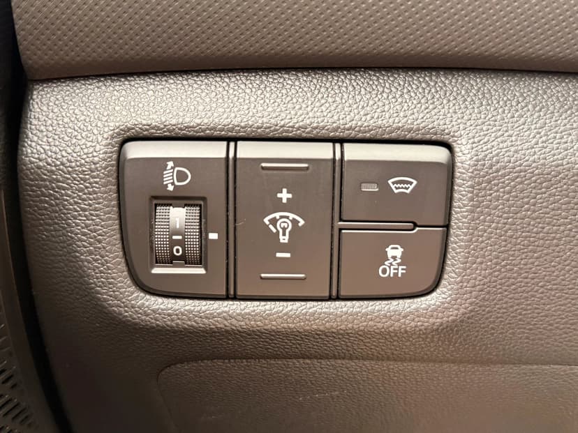 hyundai-creta-2018-673-20