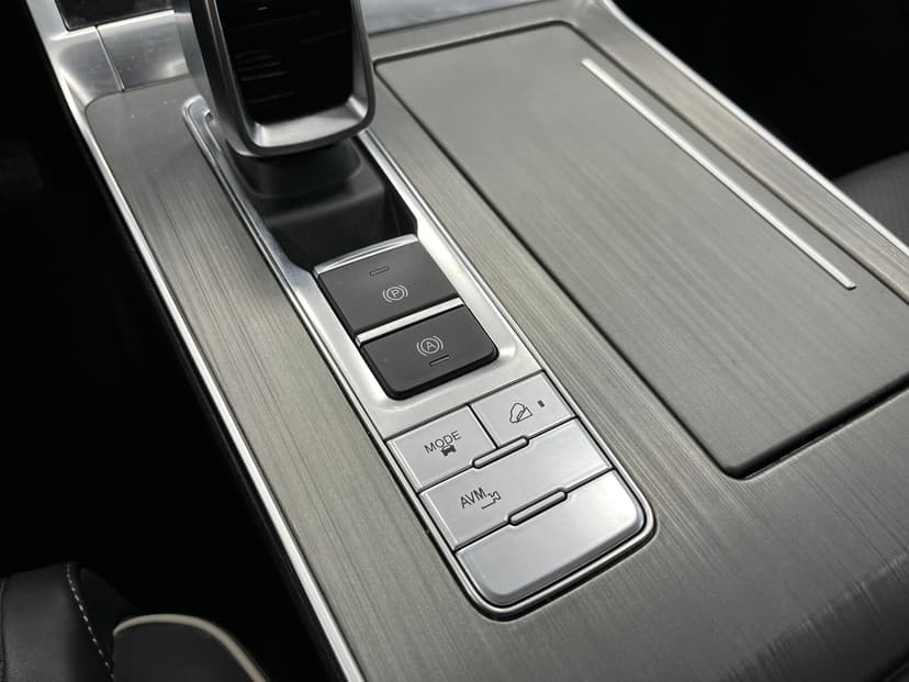 chery-tiggo 4-2025-1200-18