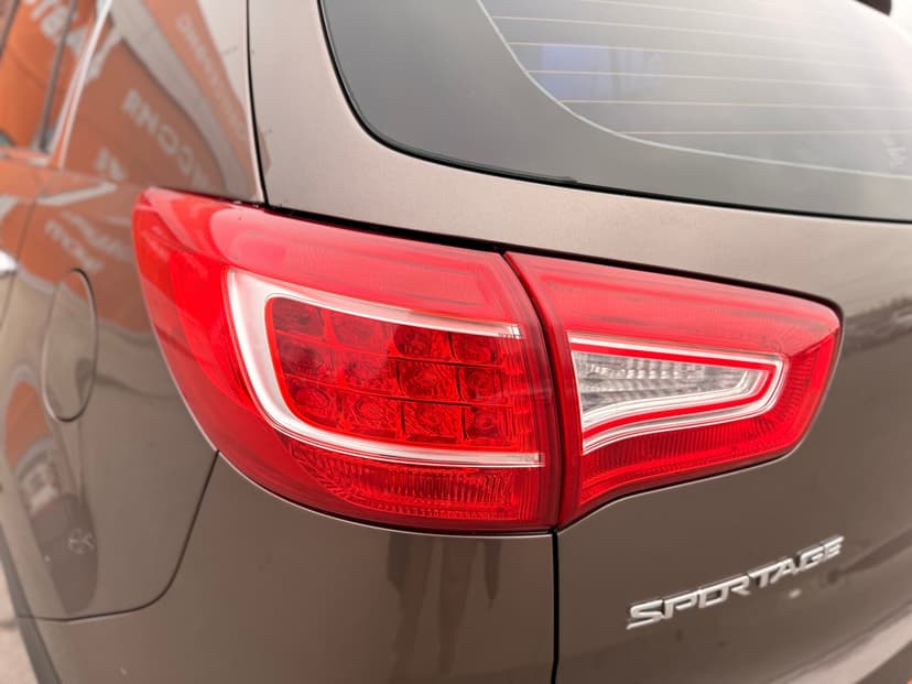 kia-sportage-2013-861-9