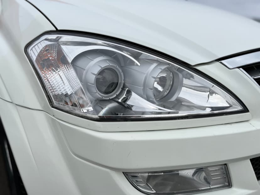 ssangyong-kyron-2013-1061-8