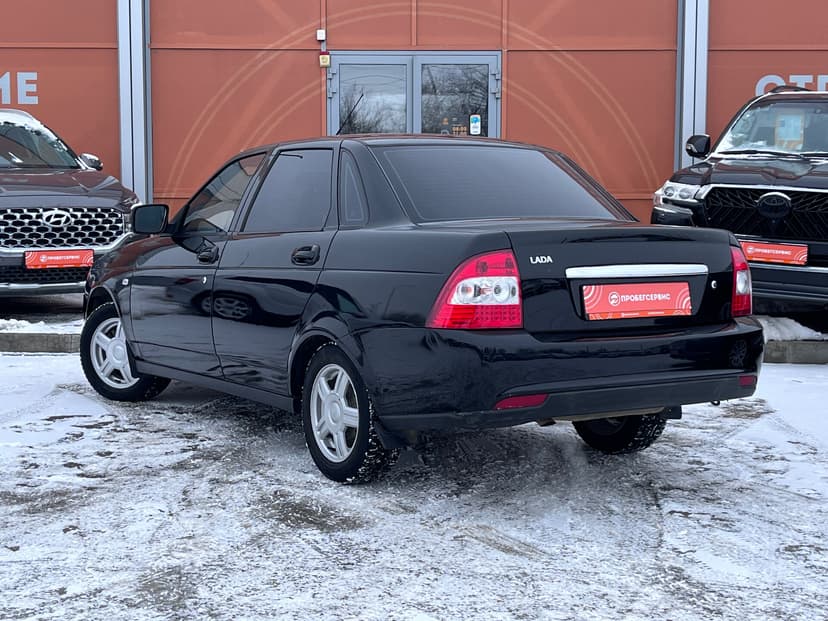 ваз (lada)-priora-2012-1209-6