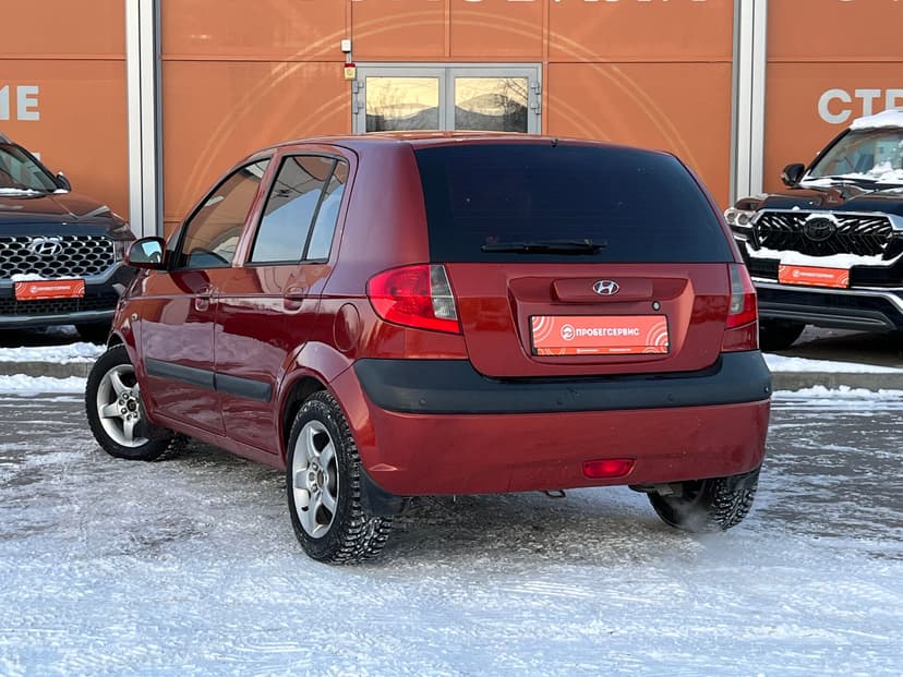 hyundai-getz-2007-1049-6
