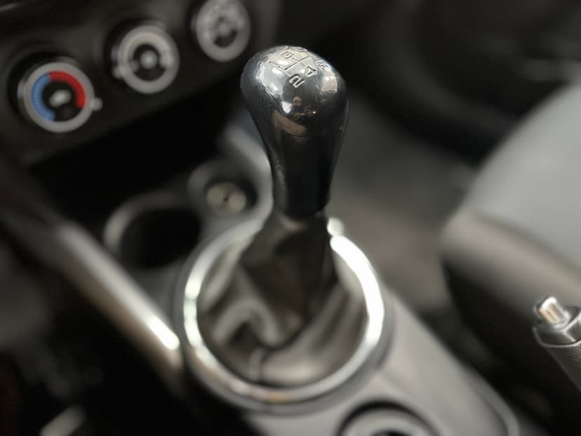 mitsubishi-asx-2012-919-15