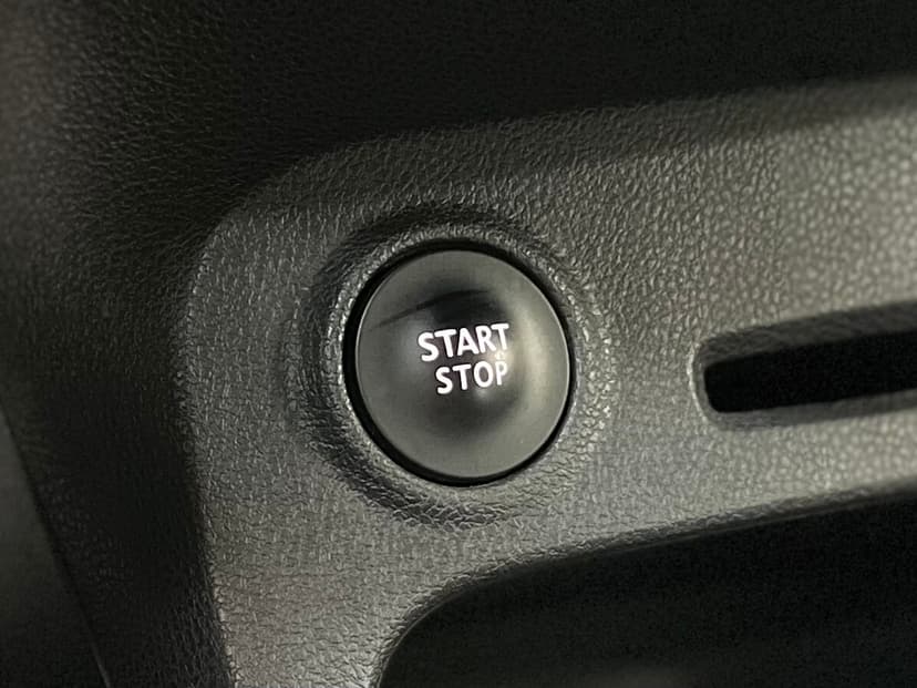 renault-kaptur-2018-732-19