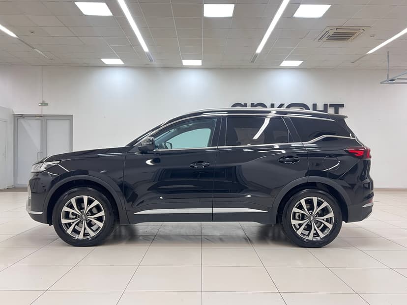 chery-tiggo 7 pro-2022-779-4