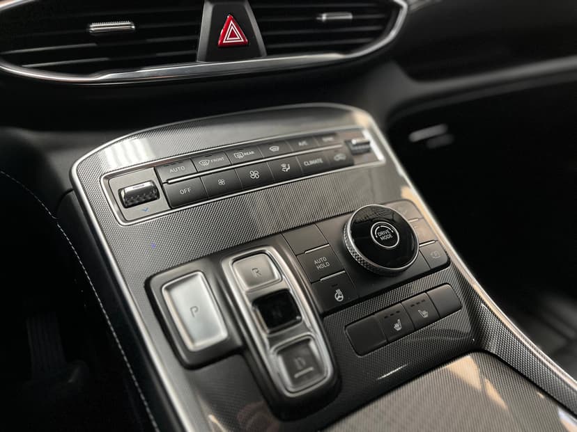 hyundai-santa fe-2022-876-15