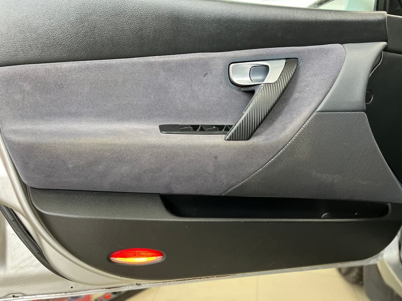 nissan-primera-2005-250-15