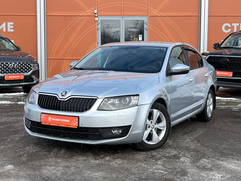 skoda-octavia-2014-797-0