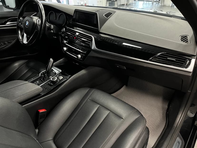 bmw-5 серия-2019-836-32
