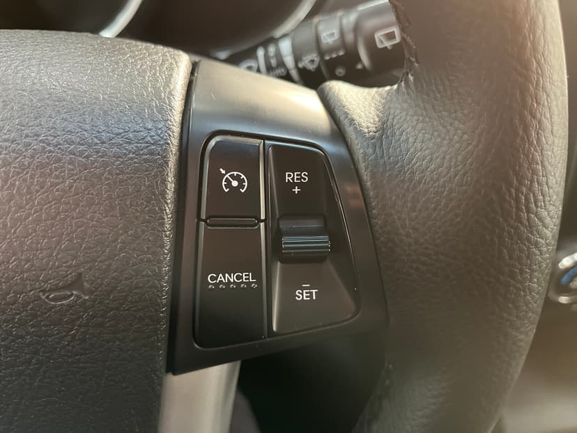 kia-sorento-2012-854-12