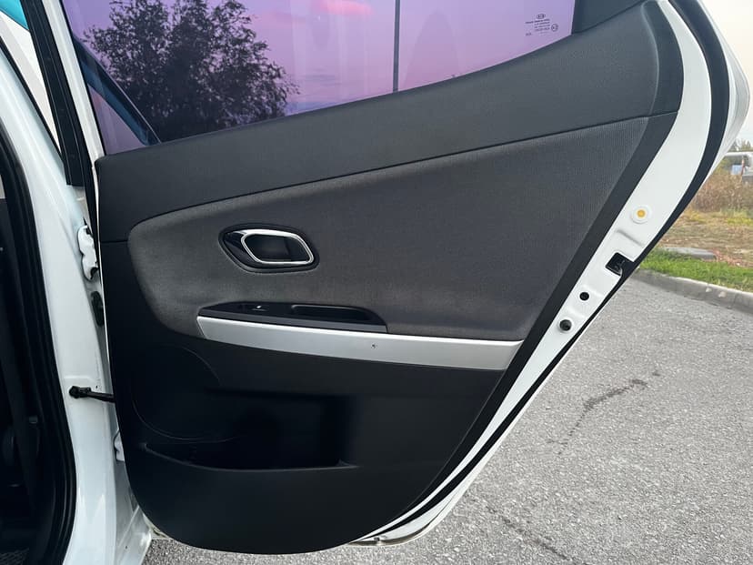 kia-ceed-2014-509-20