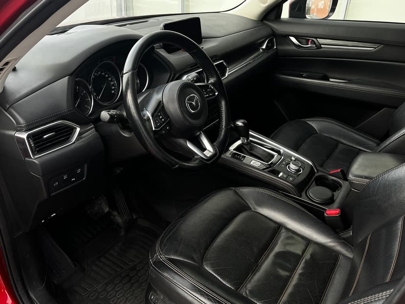 mazda-cx-5-2019-817-19