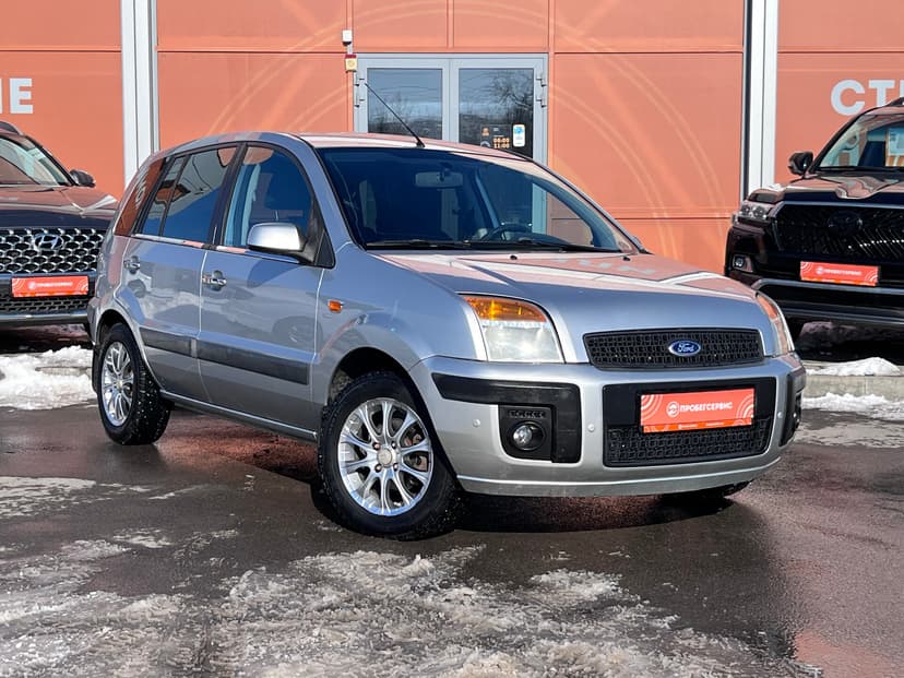 ford-fusion-2007-1078-2