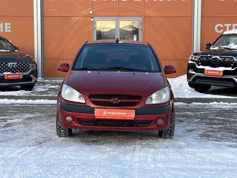 hyundai-getz-2007-1049-1