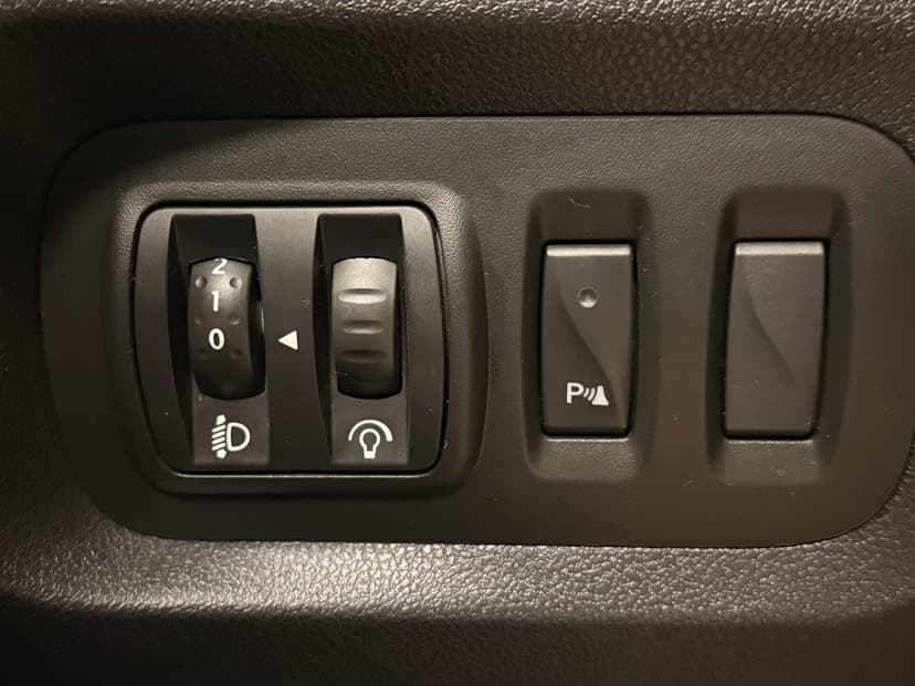 renault-kaptur-2017-842-19