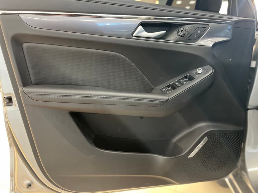 haval-jolion-2023-1264-19