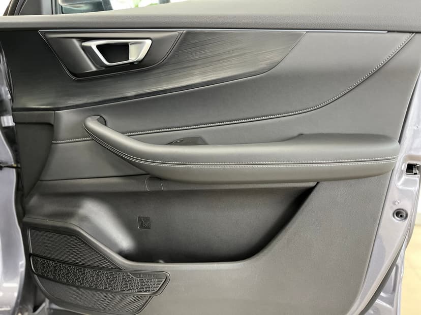 chery-tiggo 4-2025-1200-28