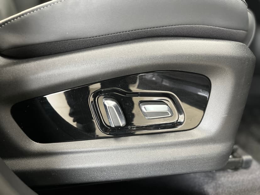 chery-tiggo 4-2025-1200-26