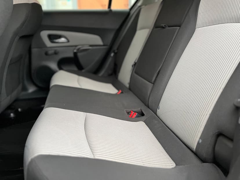 chevrolet-cruze-2013-745-24