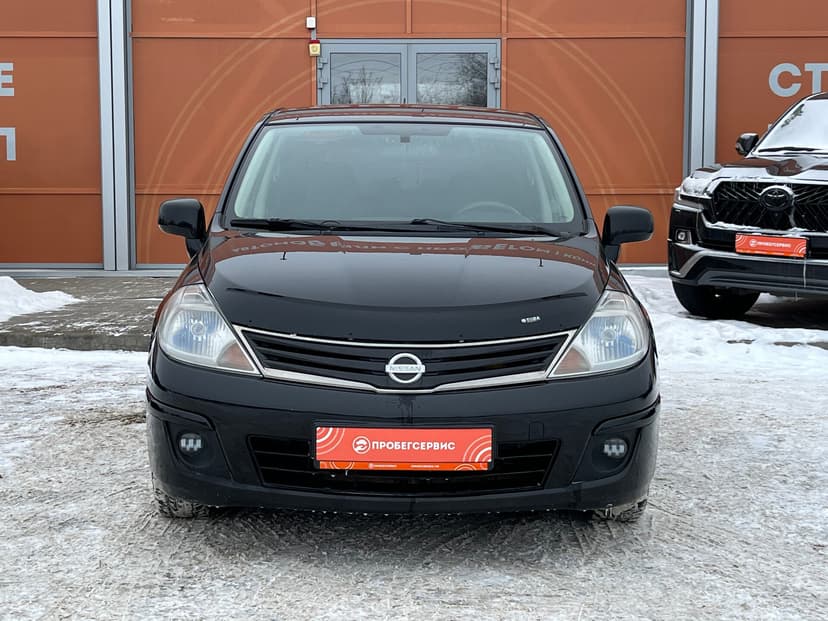 nissan-tiida-2011-122-1