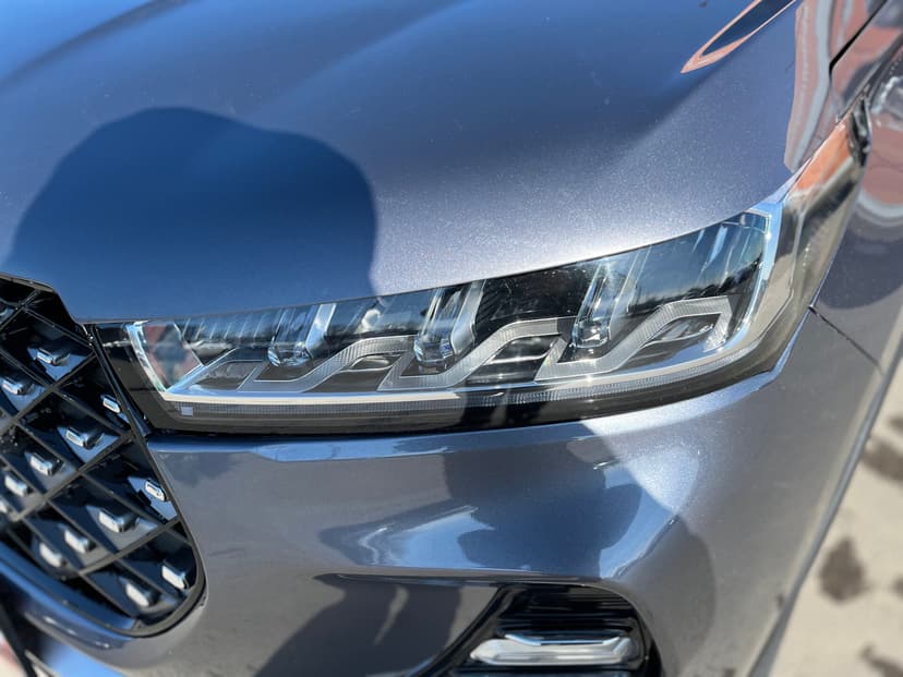 chery-tiggo 7 pro-2022-1254-8