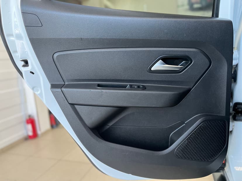 dacia-duster-2019-1072-28