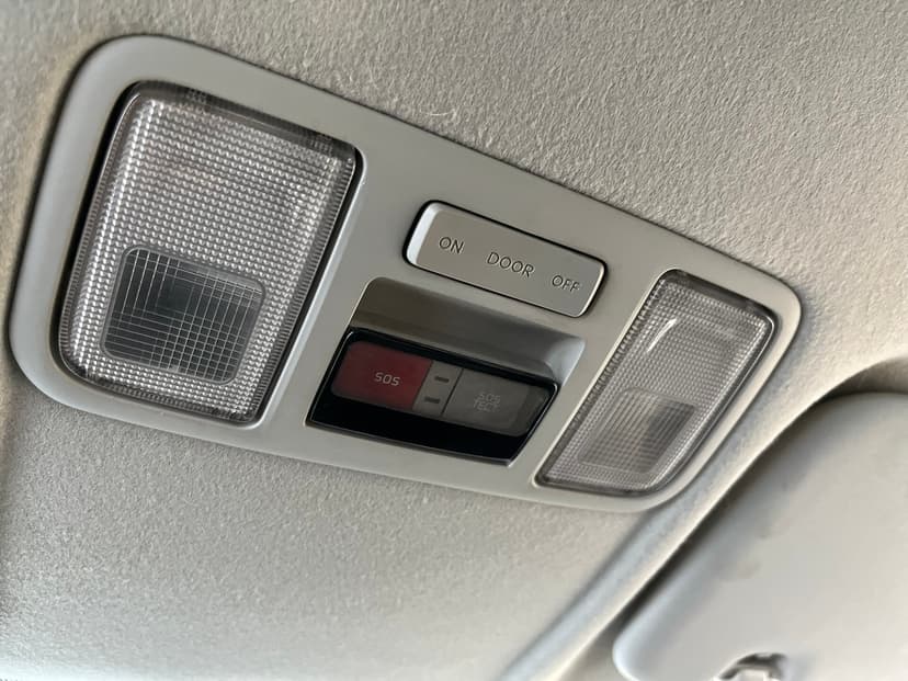 kia-rio x-line-2017-1219-15