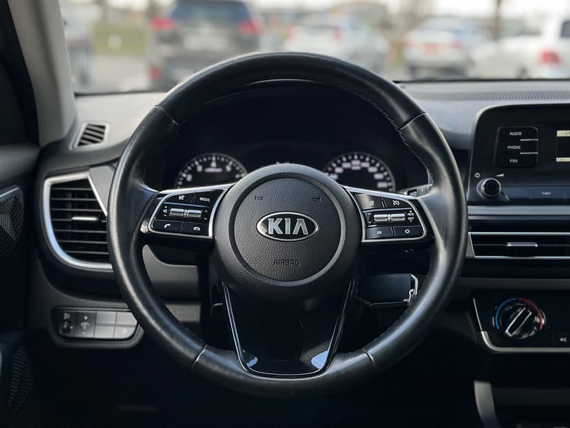 kia-seltos-2021-814-12