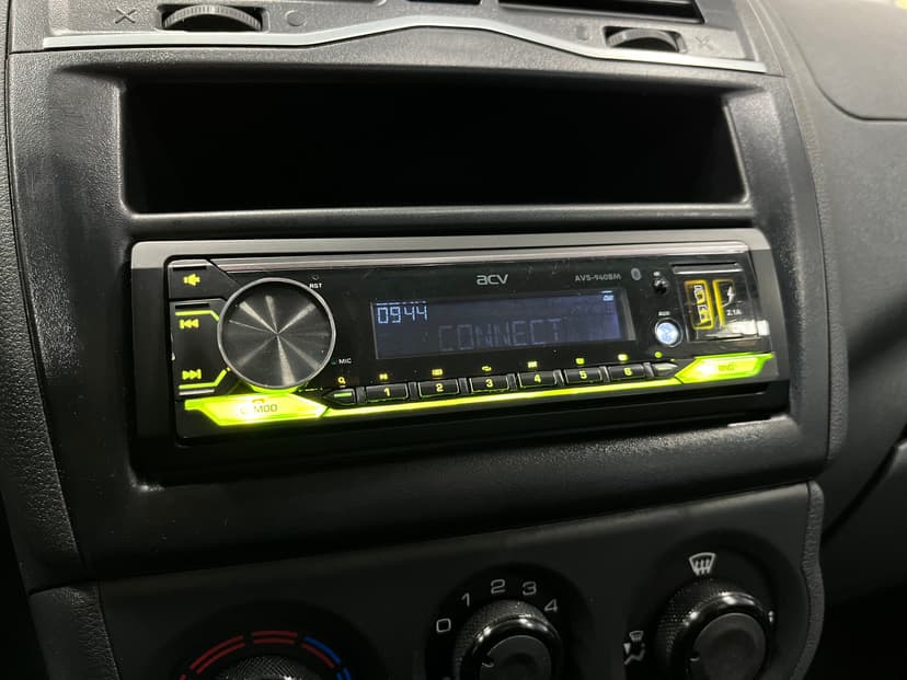 ваз (lada)-granta-2025-912-14