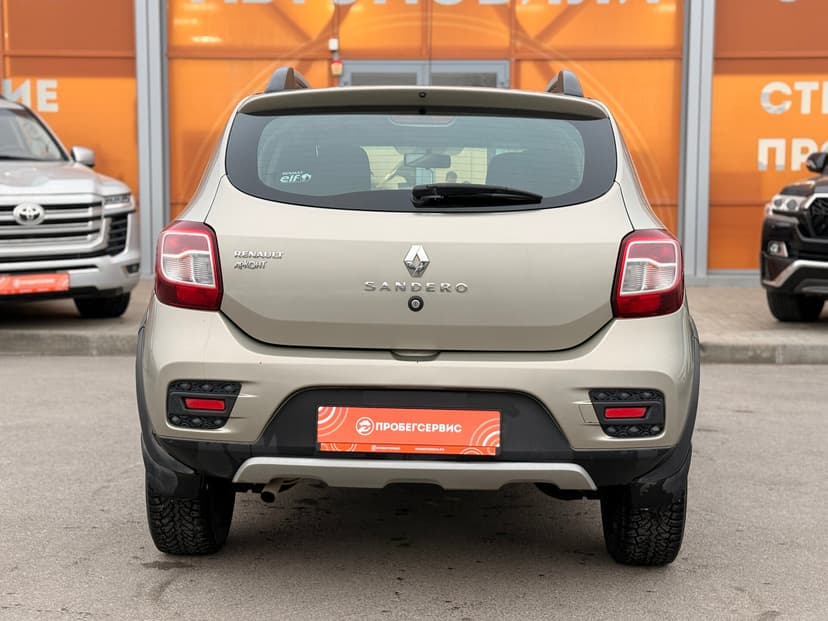 renault-sandero stepway-2019-864-5