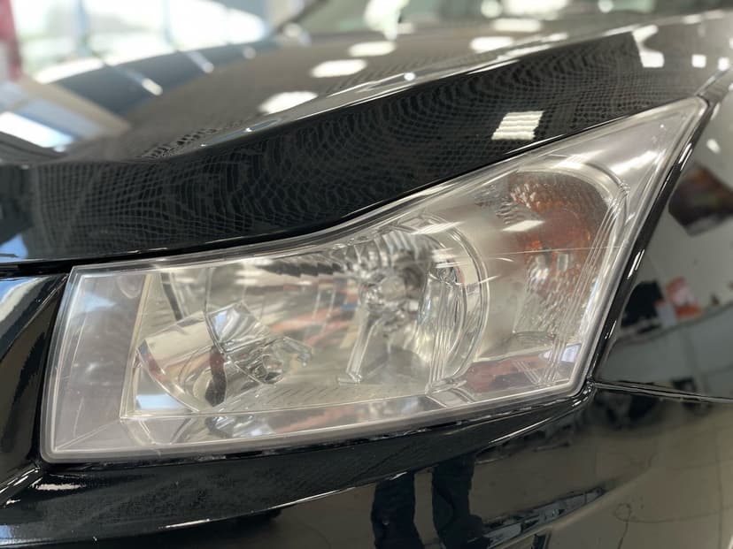 chevrolet-cruze-2013-144-10