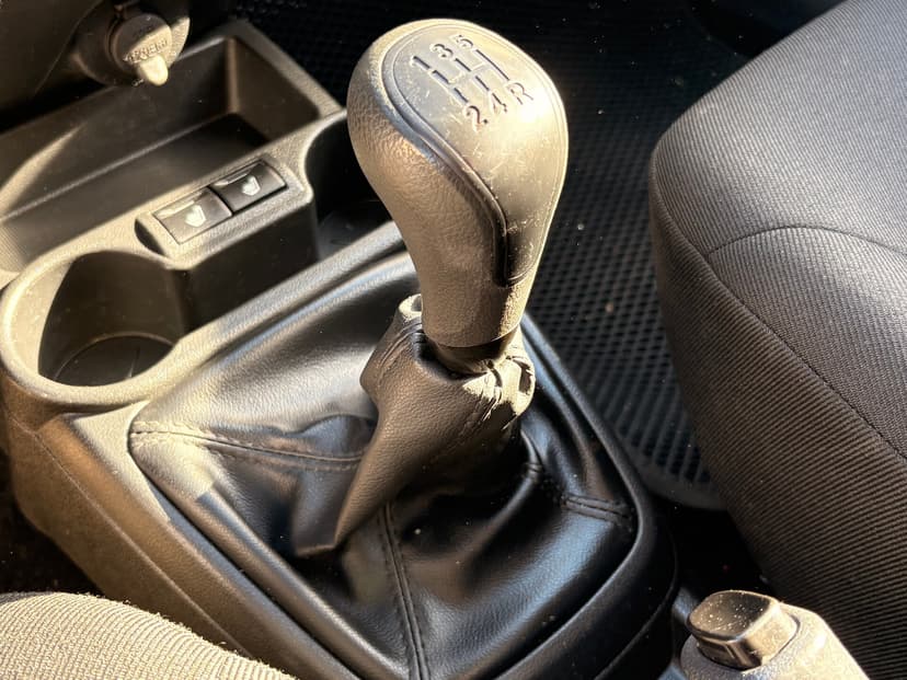 ваз (lada)-granta-2020-414-16