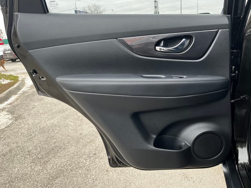 nissan-x-trail-2020-821-22