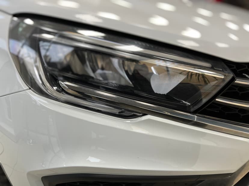 ваз (lada)-vesta-2023-844-8