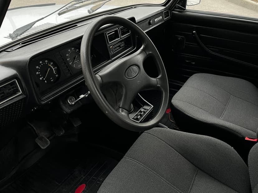 ваз (lada)-2107-2011-812-12