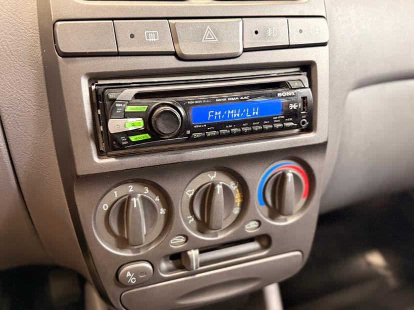 hyundai-accent-2005-686-9