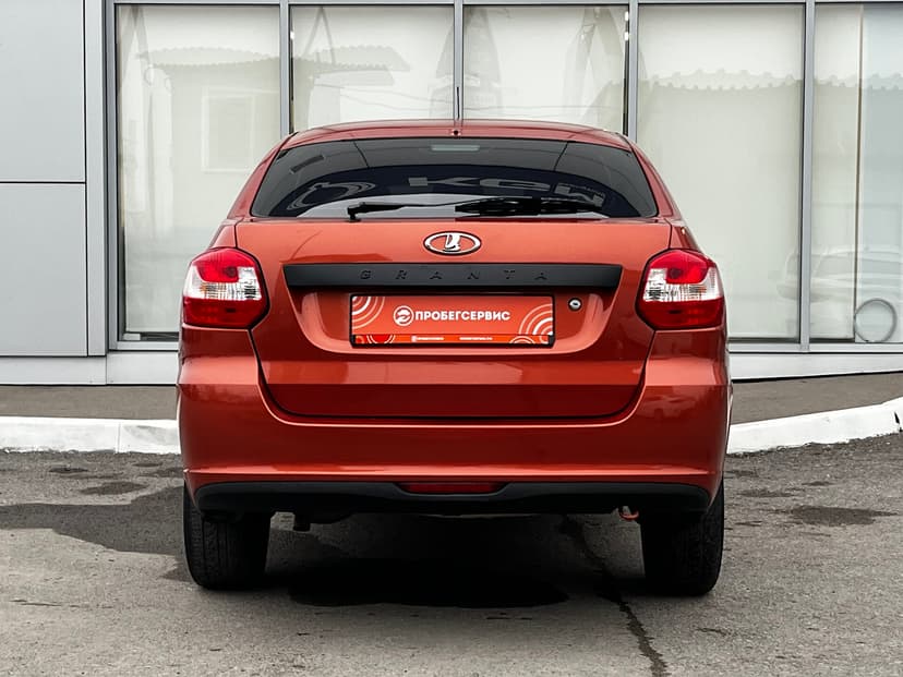 ваз (lada)-granta-2015-707-5