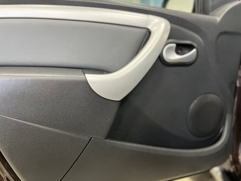 ваз (lada)-largus cross-2019-845-19