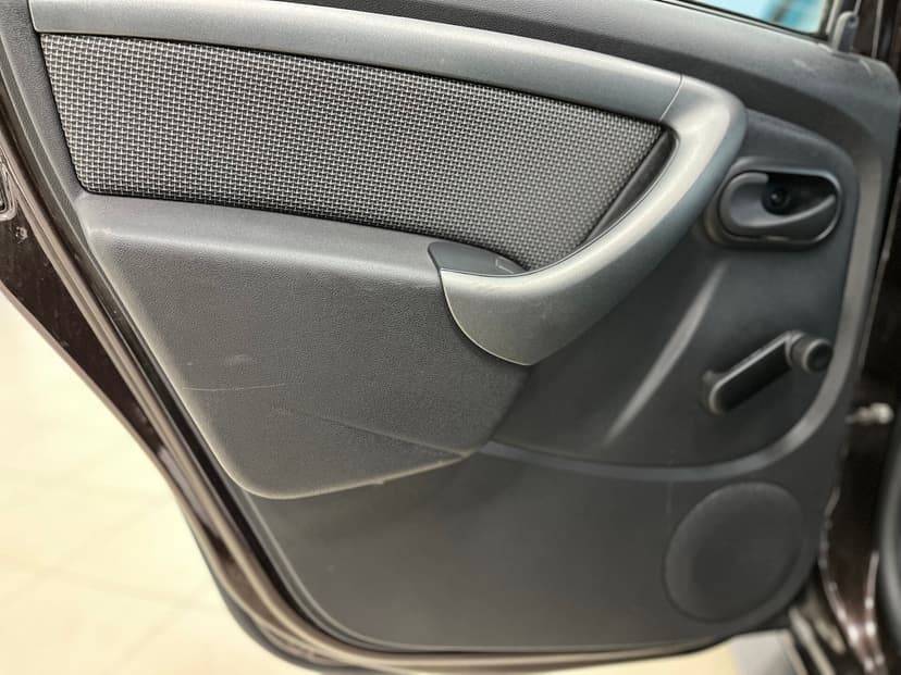 renault-duster-2018-900-25