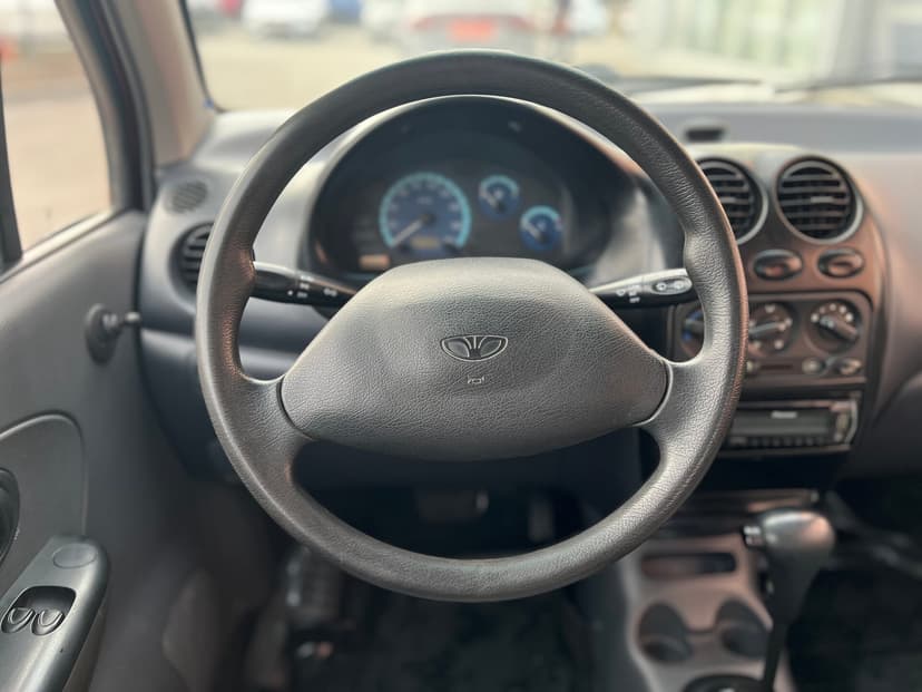 daewoo-matiz-2007-834-11