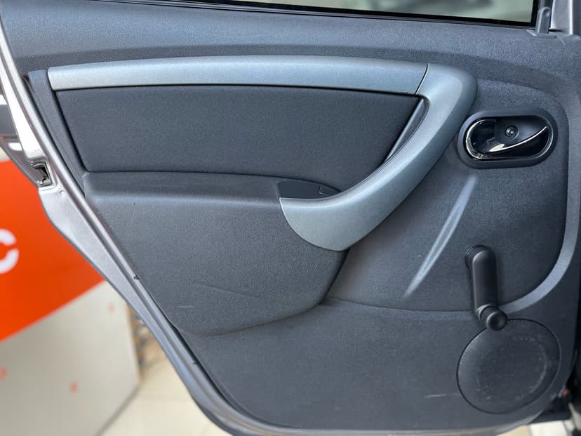 renault-duster-2019-157-26