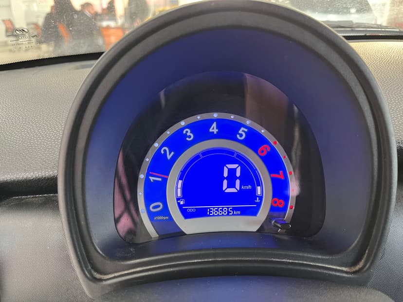 lifan-smily (320)-2015-376-14